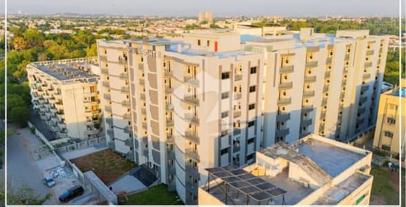 **2000 Sq. Ft. Flat for Rent in G-11/3, Islamabad**