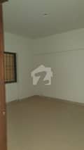 7 7