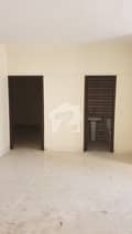 8 8