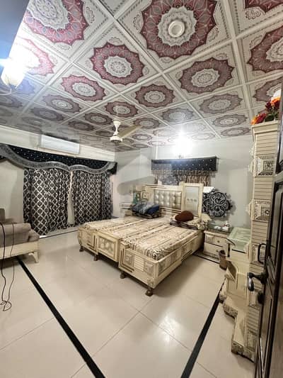 FULLY FURNISHED APARTMENT FOR RENT