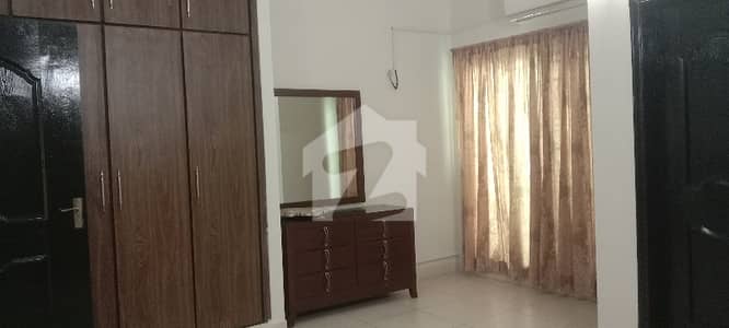 Beautiful Fully Tiled 3 Bedrooms Apartment Available For Rent In Askari-X. Beautiful Fully Tiled 3 Bedrooms Apartment Available For Rent In Askari-X.