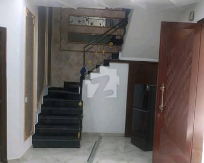 Buy your ideal Prime Location 5 Marla House in a prime location of Lahore Buy your ideal Prime Location 5 Marla House in a prime location of Lahore