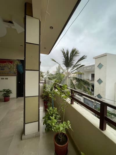 Houses for sale