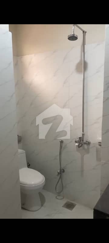 2 2