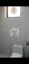 7 7