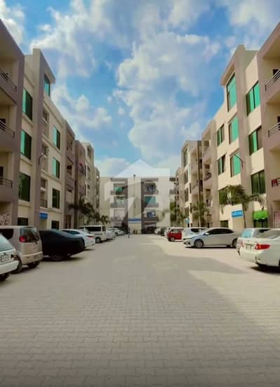 2 Bed Corner Apartment for Sale in Razia Complex | Ground Floor | 735 Sq. Ft. 2 Bed Corner Apartment for Sale in Razia Complex | Ground Floor | 735 Sq. Ft.