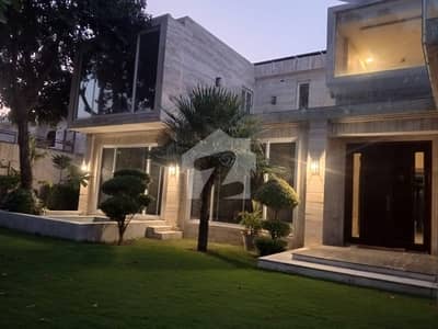 2 KANAL HOUSE FOR SALE 2 KANAL HOUSE FOR SALE