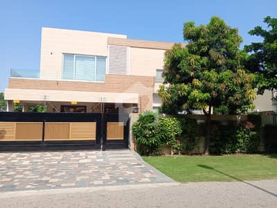 2 KANAL HOUSE FOR SALE 1 KANAL LOUNGE 1 KANAL HOUSE 2 KANAL HOUSE FOR SALE 1 KANAL LOUNGE 1 KANAL HOUSE