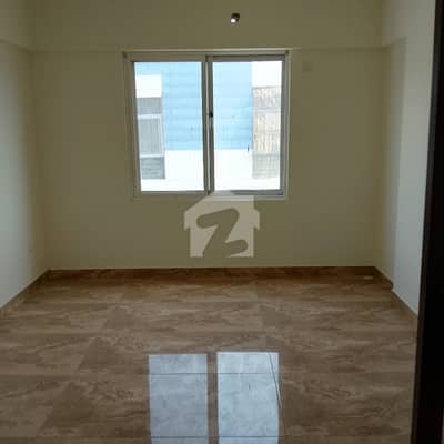 راحت کمرشل ایریا ڈی ایچ اے فیز 6,ڈی ایچ اے ڈیفینس,کراچی میں 3 کمروں کا 8 مرلہ فلیٹ 1.75 لاکھ میں کرایہ پر دستیاب ہے۔ راحت کمرشل ایریا ڈی ایچ اے فیز 6,ڈی ایچ اے ڈیفینس,کراچی میں 3 کمروں کا 8 مرلہ فلیٹ 1.75 لاکھ میں کرایہ پر دستیاب ہے۔