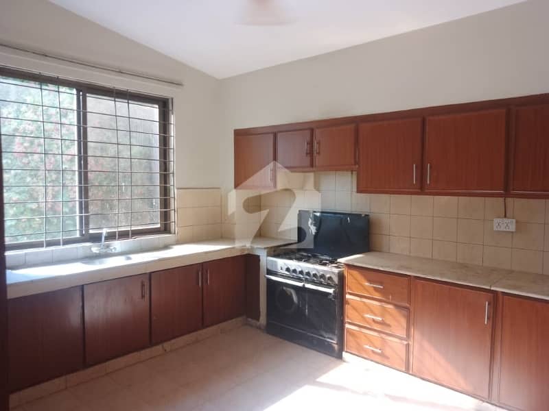 Uper Portion Available For Rent Uper Portion Available For Rent