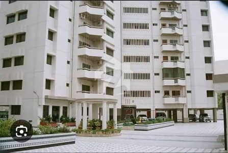 4 Bed Drawing Dinning Lounge Kitchen Lift Car Mehran Twin Towers.