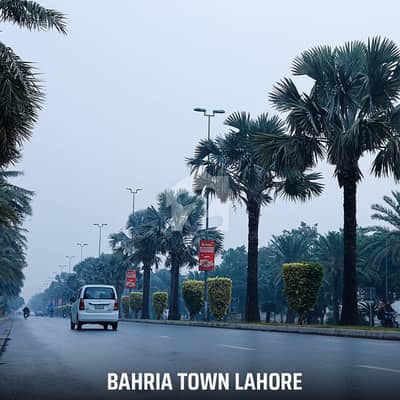 10 MARLA BUILDER LOCATION PLOT WITH POSSESSION UTILITY CHARGES PAID IS AVAILABLE FOR SALE IN TAUHEED BLOCK, SECTOR E, BAHRIA TOWN LAHORE 10 MARLA BUILDER LOCATION PLOT WITH POSSESSION UTILITY CHARGES PAID IS AVAILABLE FOR SALE IN TAUHEED BLOCK, SECTOR E, BAHRIA TOWN LAHORE