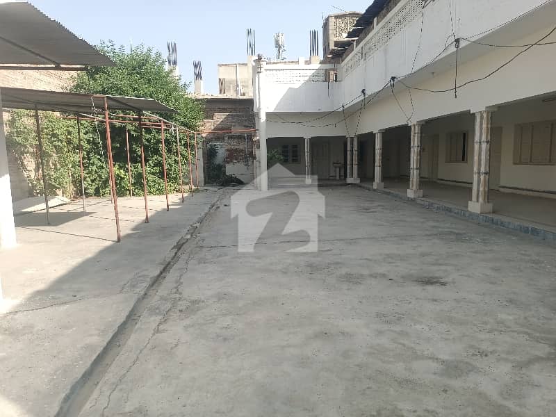 office, school ,manshiyat hospital office, school ,manshiyat hospital