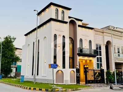5 MARLA HOUSE AVAILABLE FOR SALE (AT REASONABLE PRICE) IN CITI HOUSING GUJRANWALA