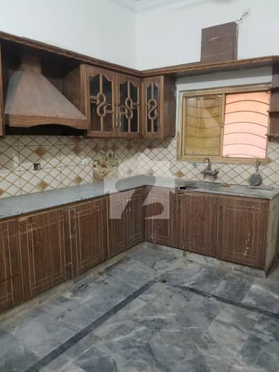 13 Marla Single Story House Available For Rent In Bani Gala Islamabad Near Korang Road