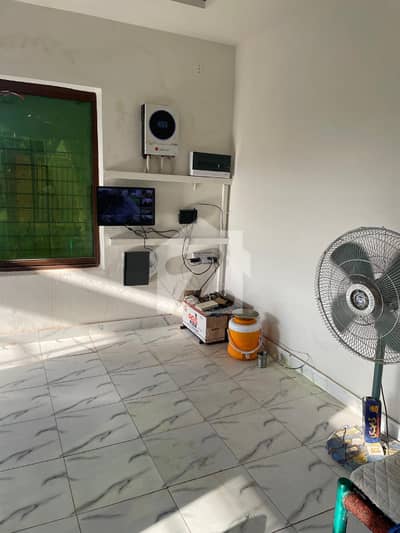 بیدیاں روڈ لاہور میں 16 کنال زرعی زمین 5.5 کروڑ میں برائے فروخت۔