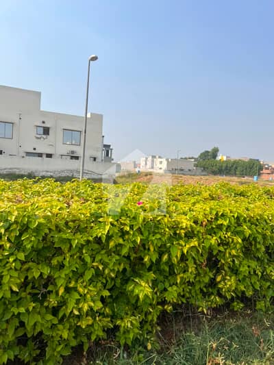 10 Marla Residential Plot for Sale in Tipu Block, Bahria Town Lahore 10 Marla Residential Plot for Sale in Tipu Block, Bahria Town Lahore