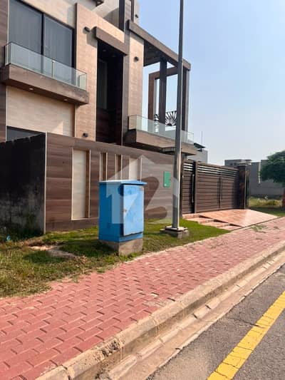 10 Marla Residential Plot for Sale in Nargis Block, Bahria Town Lahore 10 Marla Residential Plot for Sale in Nargis Block, Bahria Town Lahore