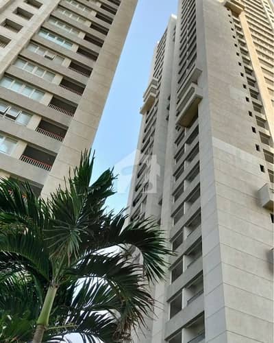 Brand New luxury 3 bedroom apartment available for sale.