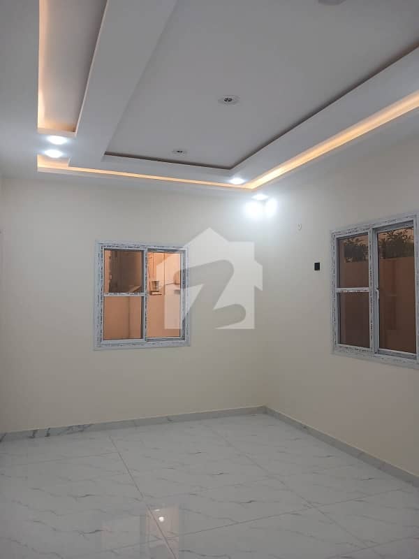 120 Yard Bungalow Block C 120 Yard Bungalow Block C