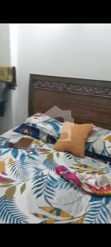 2-Bed Apartment for Sale Defence Residency, near Gigga mall DHA Phase 2 Islamabad Demand: PKR 1 Crore 2-Bed Apartment for Sale Defence Residency, near Gigga mall DHA Phase 2 Islamabad Demand: PKR 1 Crore