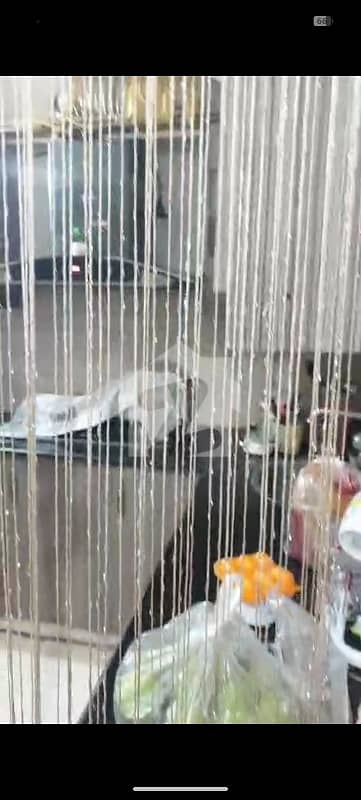 ڈیفنس ریزیڈینسی ڈی ایچ اے ڈیفینس فیز 2,ڈی ایچ اے ڈیفینس,اسلام آباد میں 2 کمروں کا 4 مرلہ فلیٹ 98.0 لاکھ میں برائے فروخت۔ ڈیفنس ریزیڈینسی ڈی ایچ اے ڈیفینس فیز 2,ڈی ایچ اے ڈیفینس,اسلام آباد میں 2 کمروں کا 4 مرلہ فلیٹ 98.0 لاکھ میں برائے فروخت۔