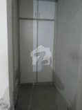 10 10