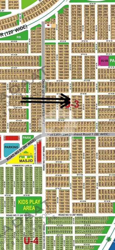 Pair Plot Available For Sale