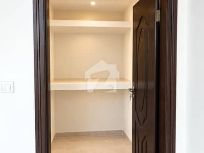 1st Floor Apartment For Rent Askari 11, Sector C
