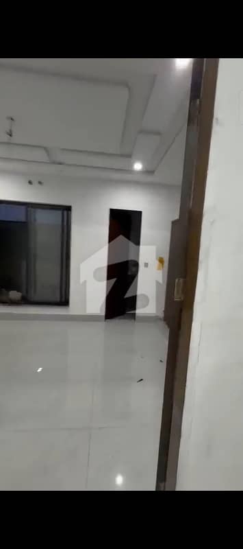 الکبیر ٹاؤن - فیز 2 الکبیر ٹاؤن,رائیونڈ روڈ,لاہور میں 4 کمروں کا 3 مرلہ مکان 51.0 ہزار میں کرایہ پر دستیاب ہے۔ الکبیر ٹاؤن - فیز 2 الکبیر ٹاؤن,رائیونڈ روڈ,لاہور میں 4 کمروں کا 3 مرلہ مکان 51.0 ہزار میں کرایہ پر دستیاب ہے۔
