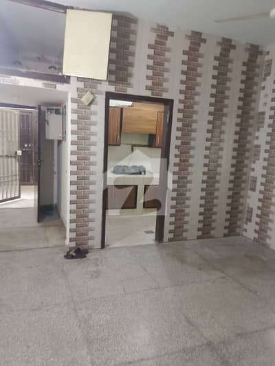 2-Bed Flat Available For Rent In G-11 Islamabad | 1000 Sq Ft | Spacious Layout | Rent PKR 70,000