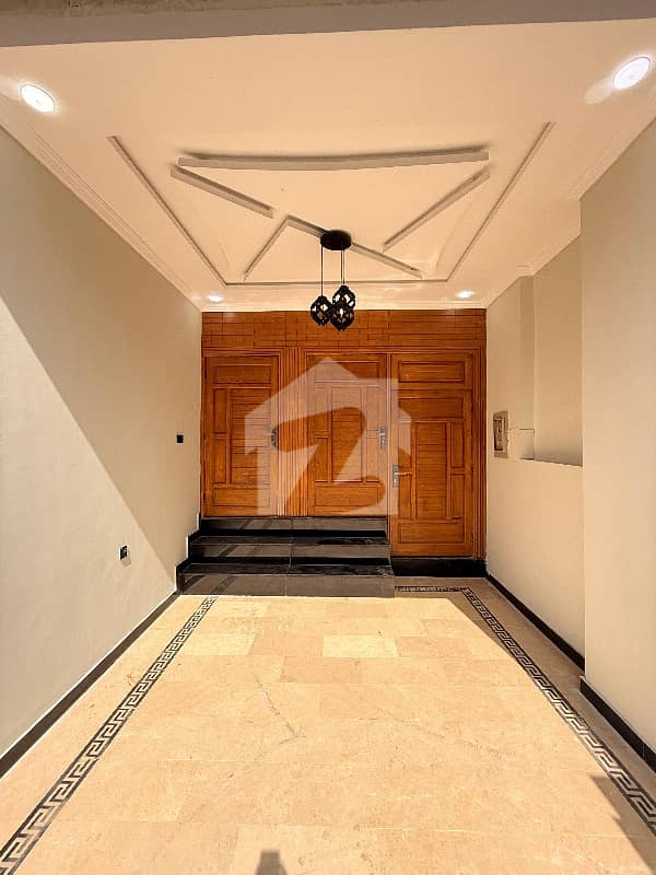 Basement for rent in G-10/4 Basement for rent in G-10/4