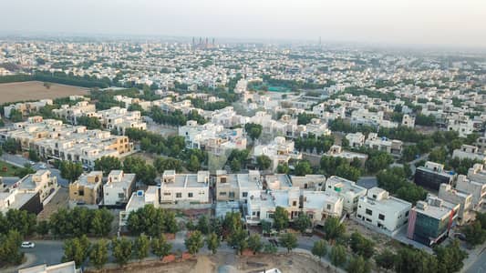 بحریہ ٹاؤن ۔ بلاک ای ای بحریہ ٹاؤن سیکٹرڈی,بحریہ ٹاؤن,لاہور میں 1 کنال رہائشی پلاٹ 2.3 کروڑ میں برائے فروخت۔ بحریہ ٹاؤن ۔ بلاک ای ای بحریہ ٹاؤن سیکٹرڈی,بحریہ ٹاؤن,لاہور میں 1 کنال رہائشی پلاٹ 2.3 کروڑ میں برائے فروخت۔