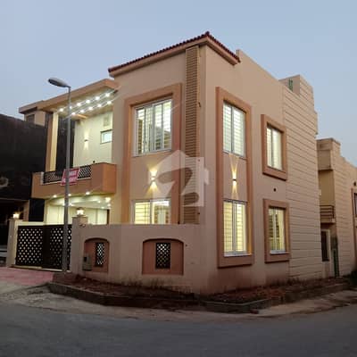 brand new corner house for sale brand new corner house for sale