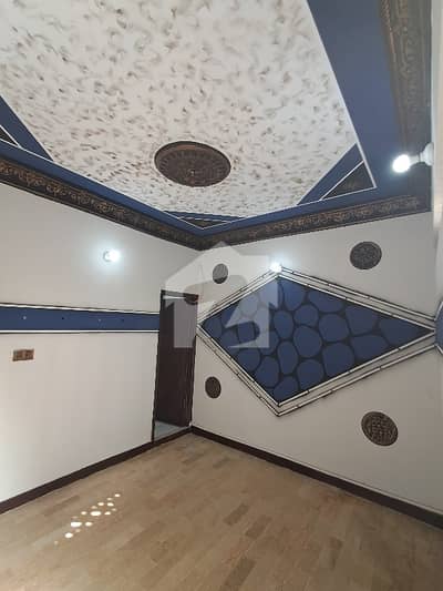 3rd Floor West Open Sector 31/B Allah Wala Town Flat For Rent 3rd Floor West Open Sector 31/B Allah Wala Town Flat For Rent