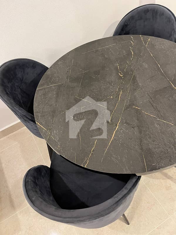 4 4