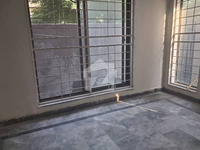 5 Marla Marbel flooring