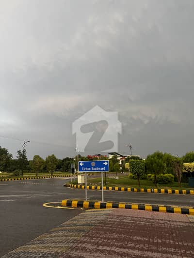 بحریہ انکلیو - سیکٹر ایف1 بحریہ انکلیو,بحریہ ٹاؤن,اسلام آباد میں 8 مرلہ رہائشی پلاٹ 1.55 کروڑ میں برائے فروخت۔