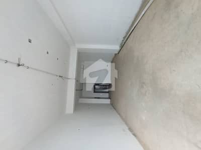 Commercial space available for rent at prime location Commercial space available for rent at prime location