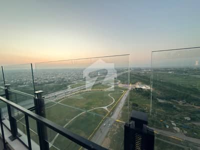 High Rental Income Shop For Sale In Imarat | PKR 36,000 Monthly Rent