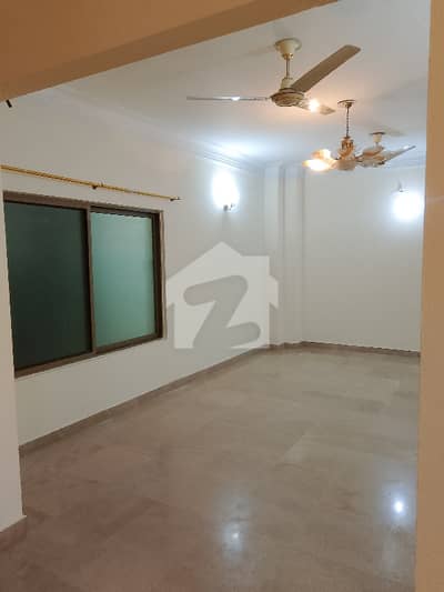 F-11 Markaz 3 Bedroom Unfurnished Apartment Available For Rent F-11 Markaz 3 Bedroom Unfurnished Apartment Available For Rent