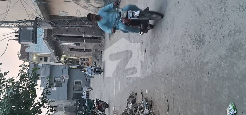 1 1