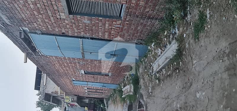 2 2