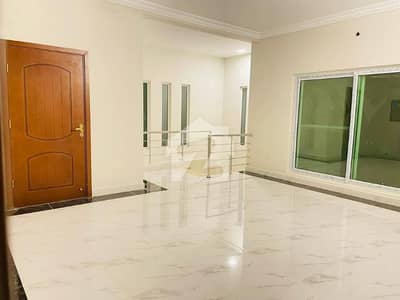 West Open Corner 350 Sq. Yards House For Sale In Falcon Complex New Malir | Near Masjid, Markets & Banks | Dont Miss This Opportunity! West Open Corner 350 Sq. Yards House For Sale In Falcon Complex New Malir | Near Masjid, Markets & Banks | Dont Miss This Opportunity!