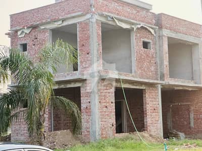 فضائیہ ہاؤسنگ سکیم گوجرانوالہ بائی پاس,گوجرانوالہ میں 4 کمروں کا 10 مرلہ مکان 4.5 کروڑ میں برائے فروخت۔ فضائیہ ہاؤسنگ سکیم گوجرانوالہ بائی پاس,گوجرانوالہ میں 4 کمروں کا 10 مرلہ مکان 4.5 کروڑ میں برائے فروخت۔