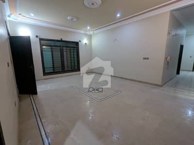 HOUSE FOR SALE 400 SQ. YARDS DOUBLE STORY