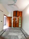 11 11