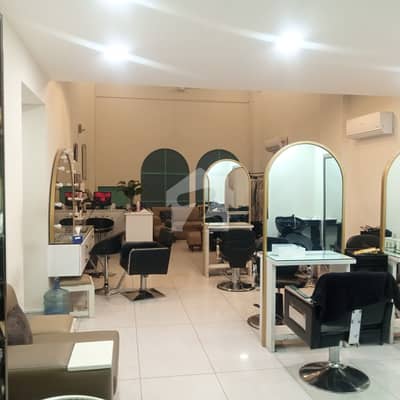 Rented Property For Sale In Bukhari Commercial Ground, Basement And Loft Rented Property For Sale In Bukhari Commercial Ground, Basement And Loft