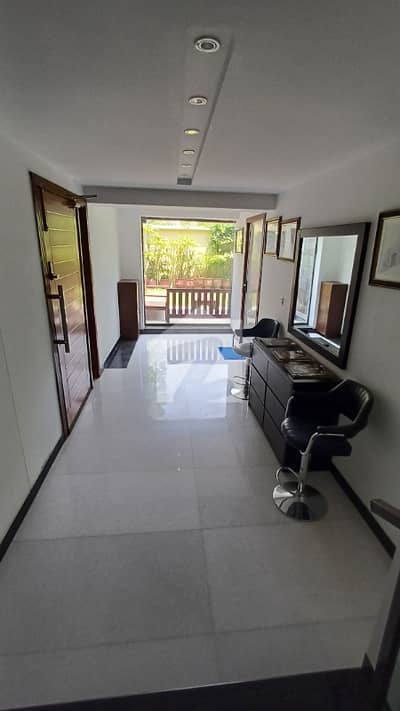 Fully Furnished Studio Apartment For Rent In F-7 Islamabad | 1 Bedroom | All Utilities Included Fully Furnished Studio Apartment For Rent In F-7 Islamabad | 1 Bedroom | All Utilities Included