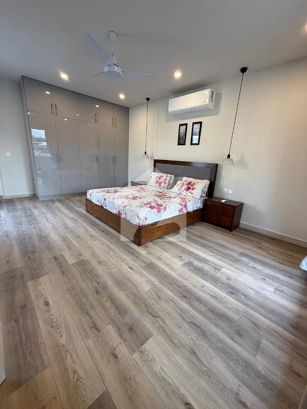 LUXURY RENOVATED & FULLY FURNISHED UPPER PORTION FOR RENT LUXURY RENOVATED & FULLY FURNISHED UPPER PORTION FOR RENT